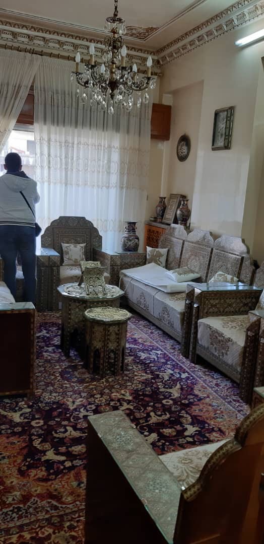الصورة