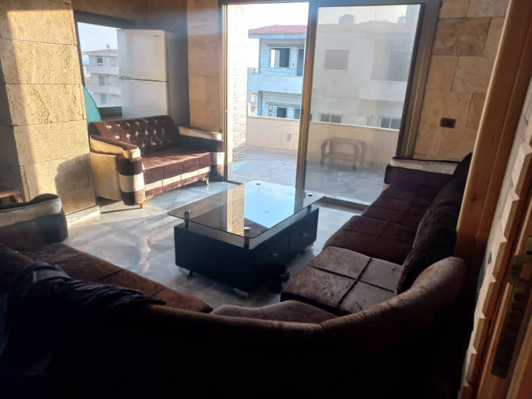 الصورة