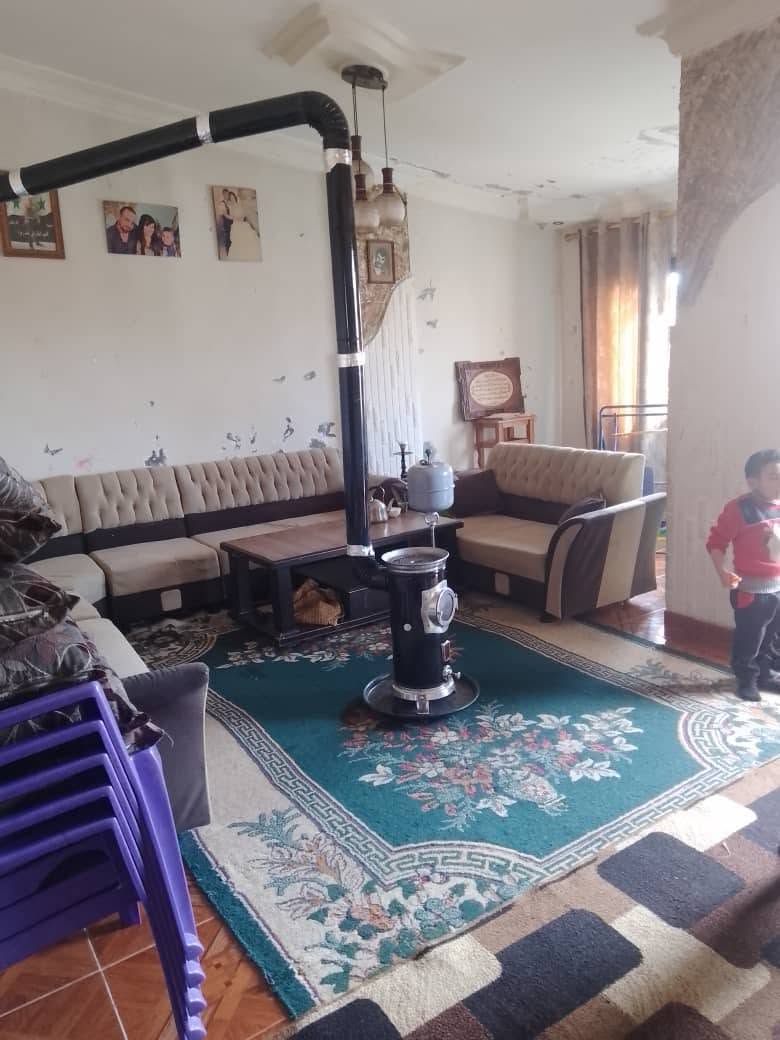 الصورة