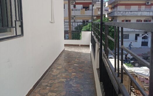 للايجار طرطوس القصور جانب نقابة المعلمين