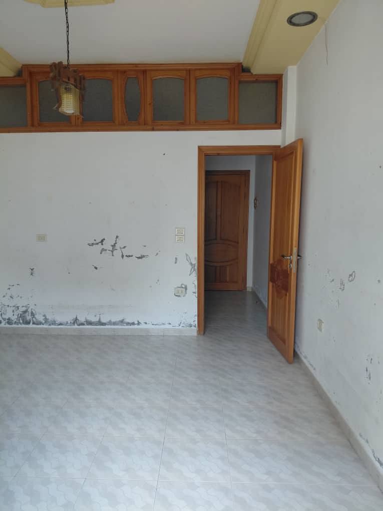 الصورة