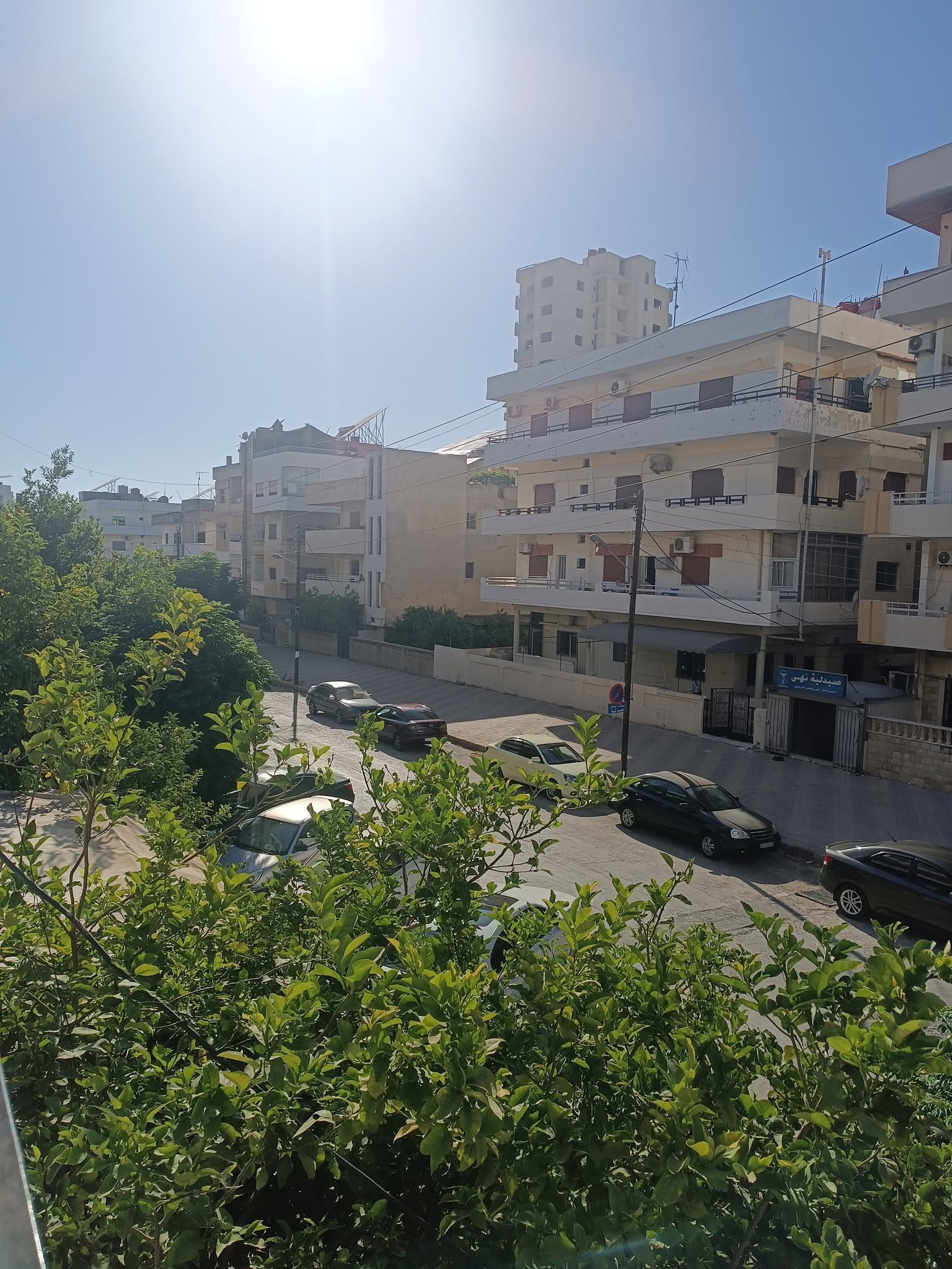 الصورة