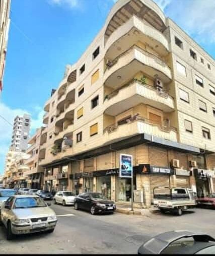 الصورة