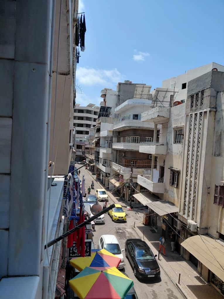الصورة