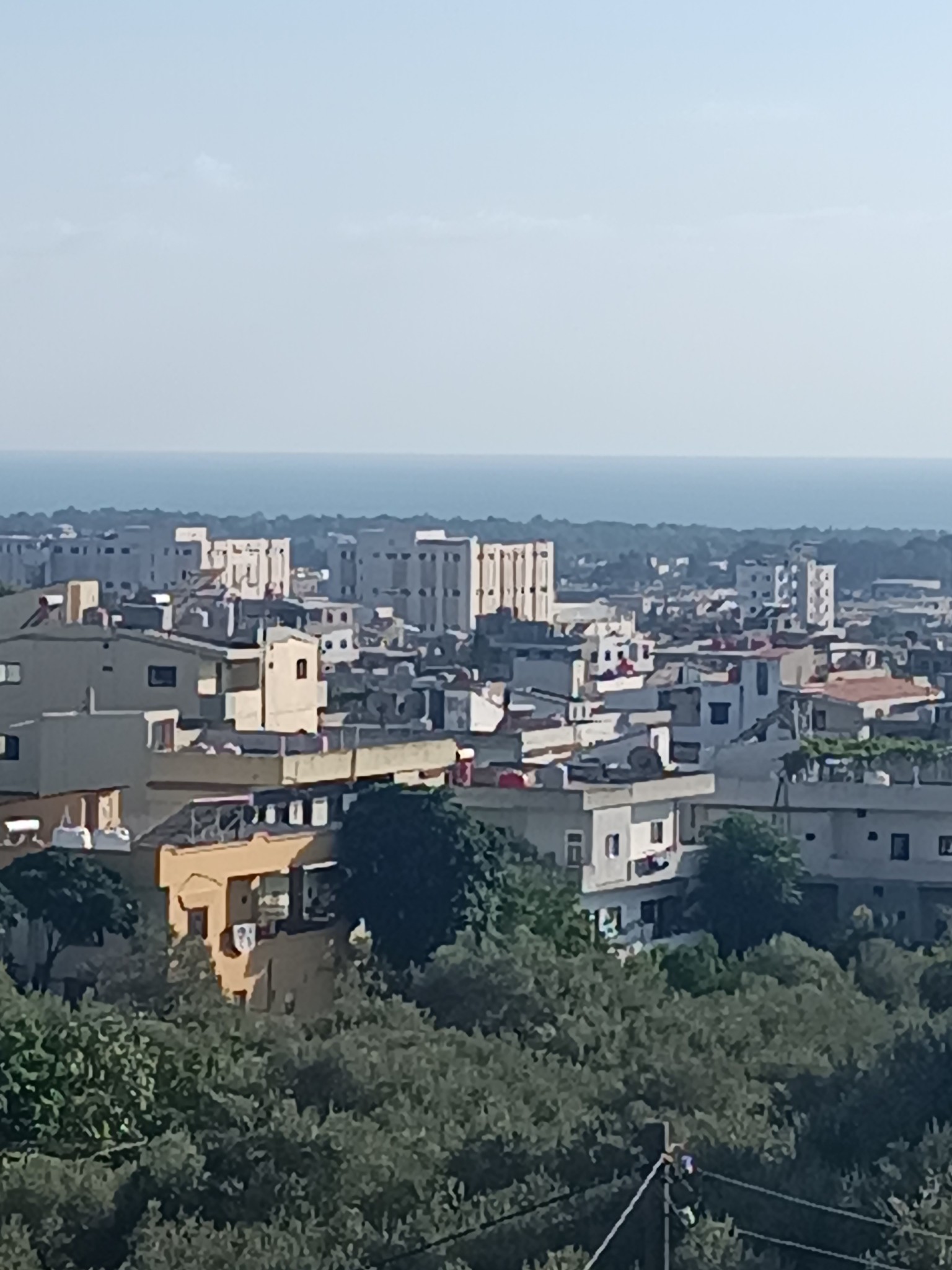 الصورة