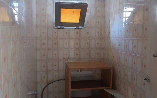 للايجار طرطوس القصور جانب نقابة المعلمين