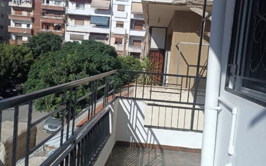 للايجار طرطوس القصور جانب نقابة المعلمين