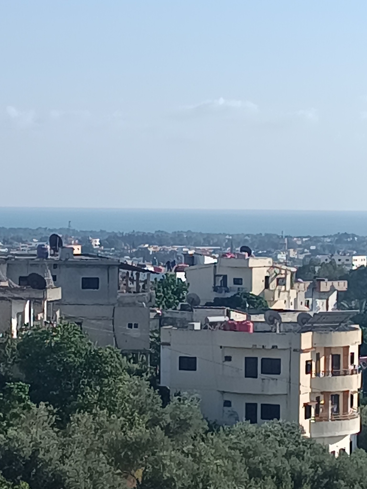الصورة