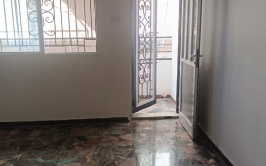 للايجار طرطوس القصور جانب نقابة المعلمين