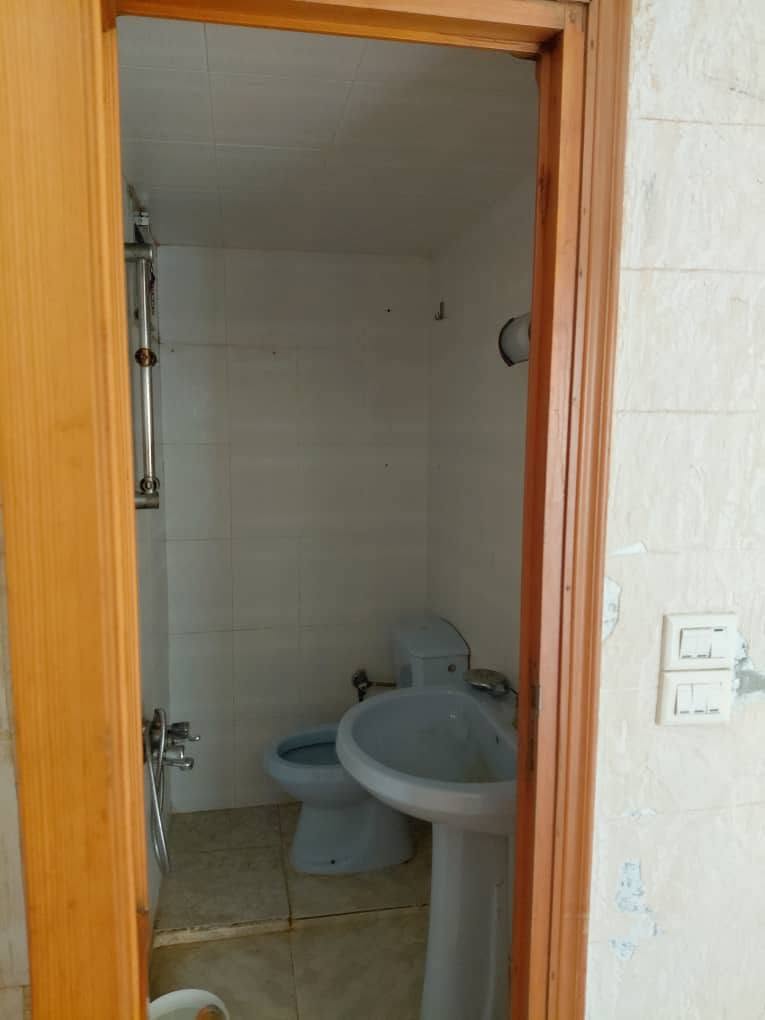 الصورة