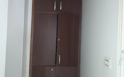 للايجار طرطوس القصور جانب نقابة المعلمين