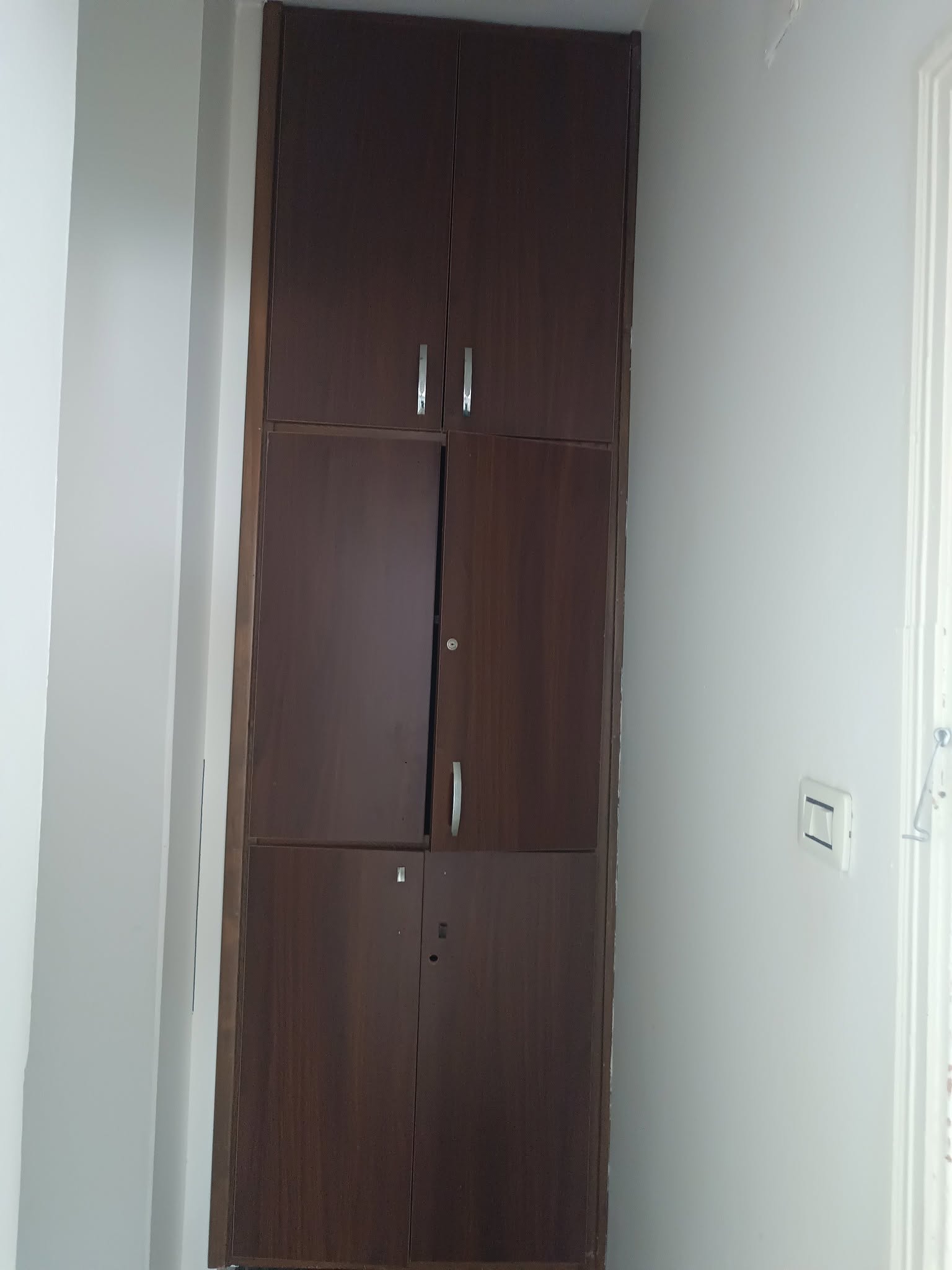 الصورة