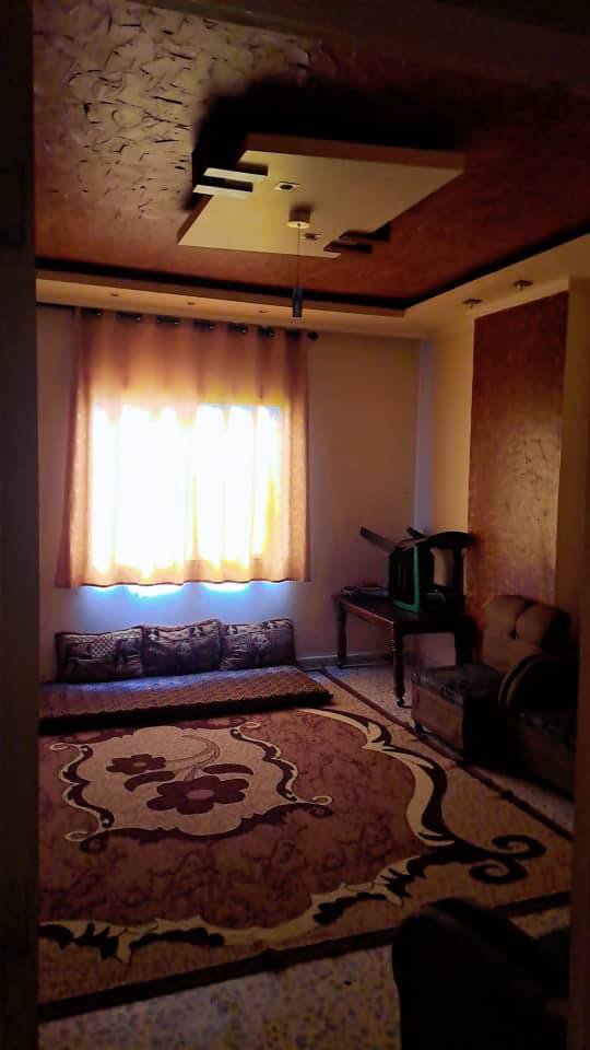 الصورة