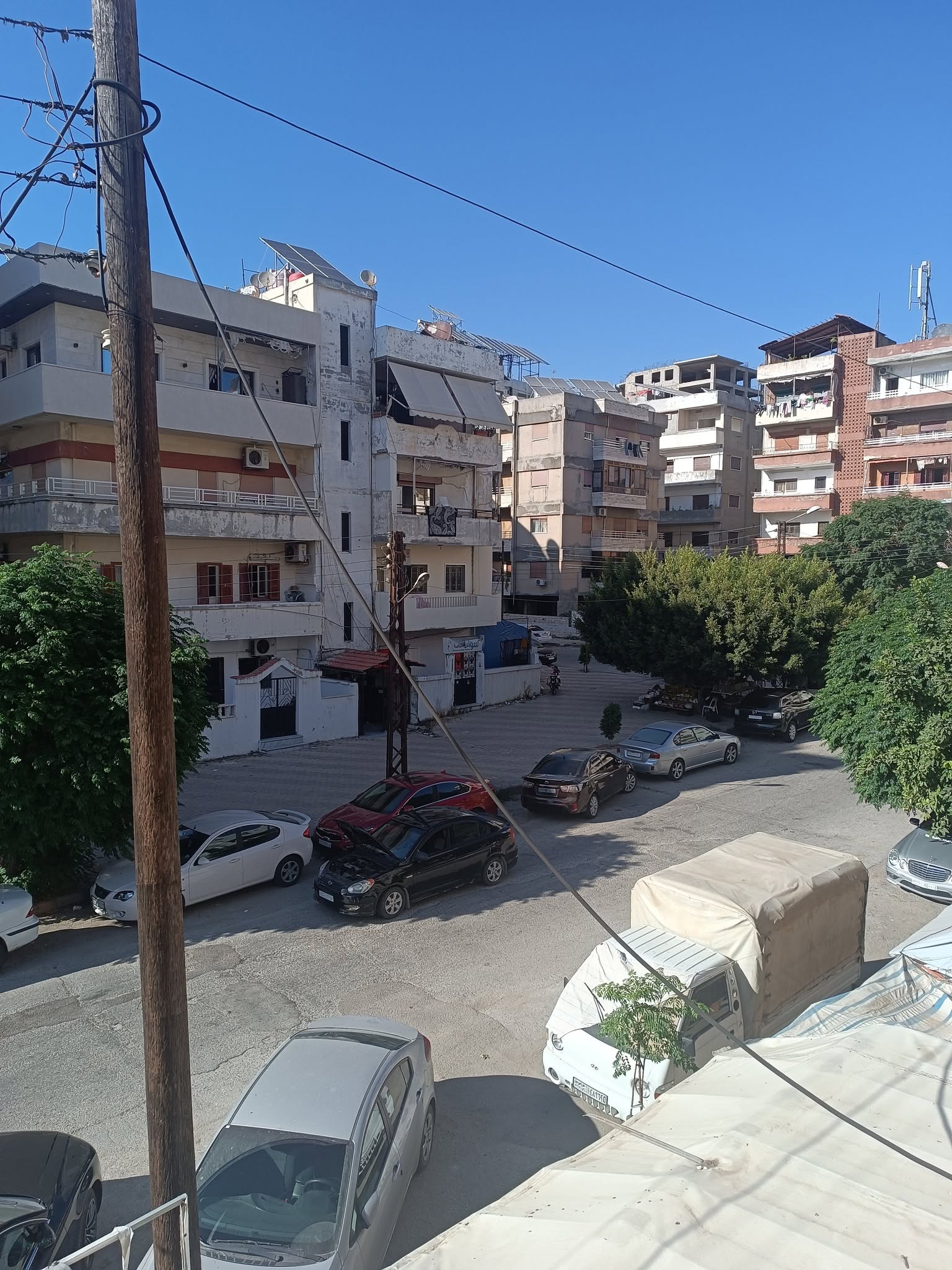 الصورة