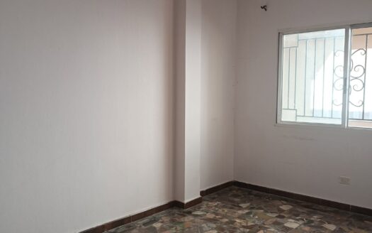 للايجار طرطوس القصور جانب نقابة المعلمين