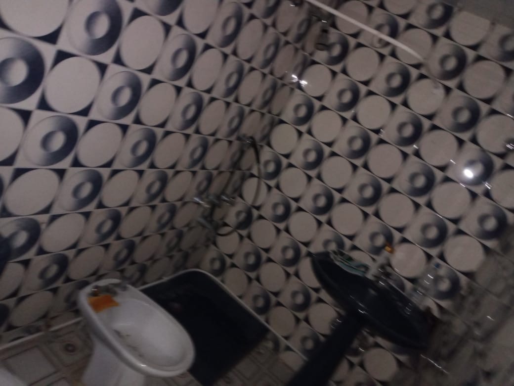 الصورة