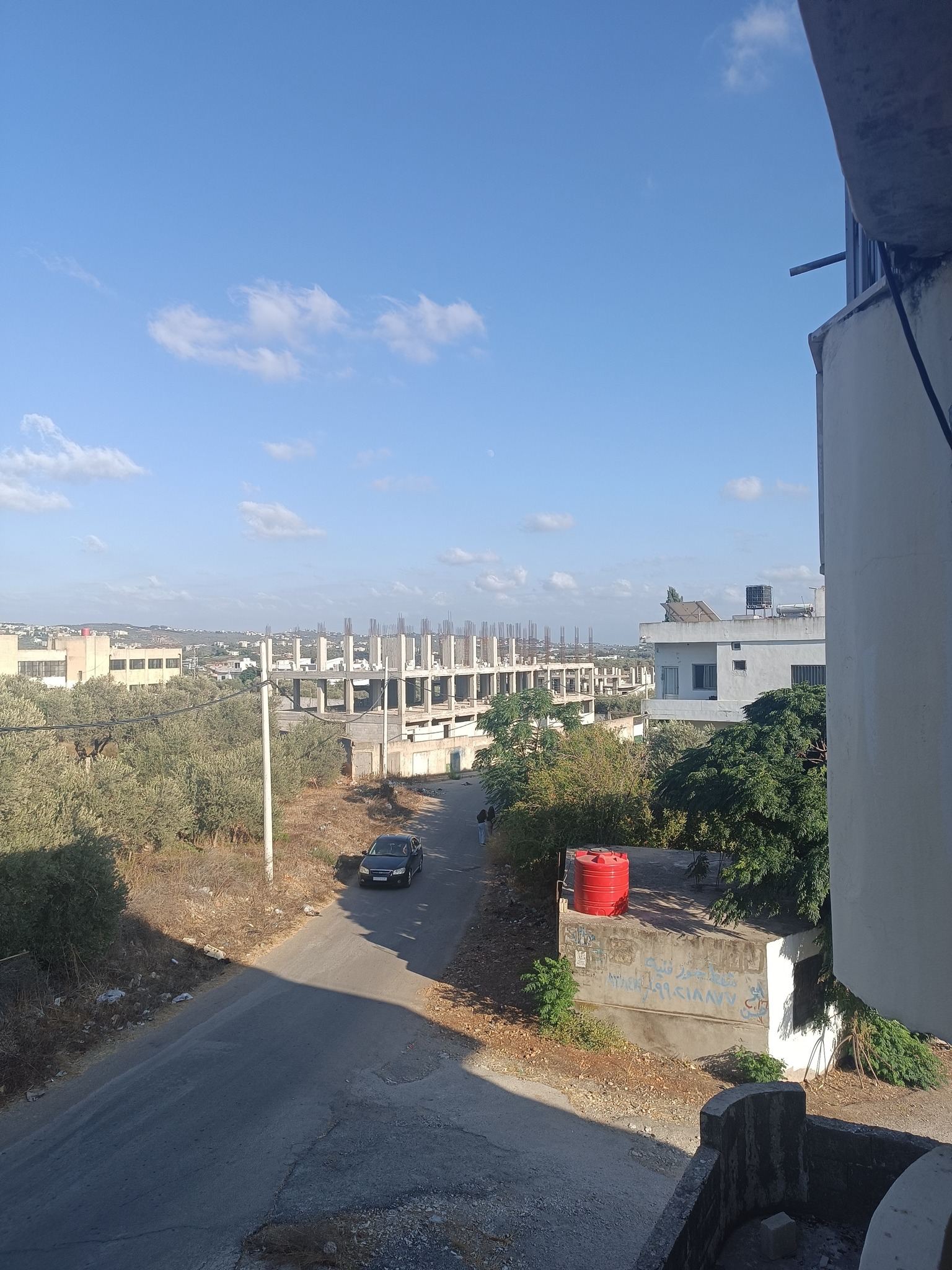الصورة