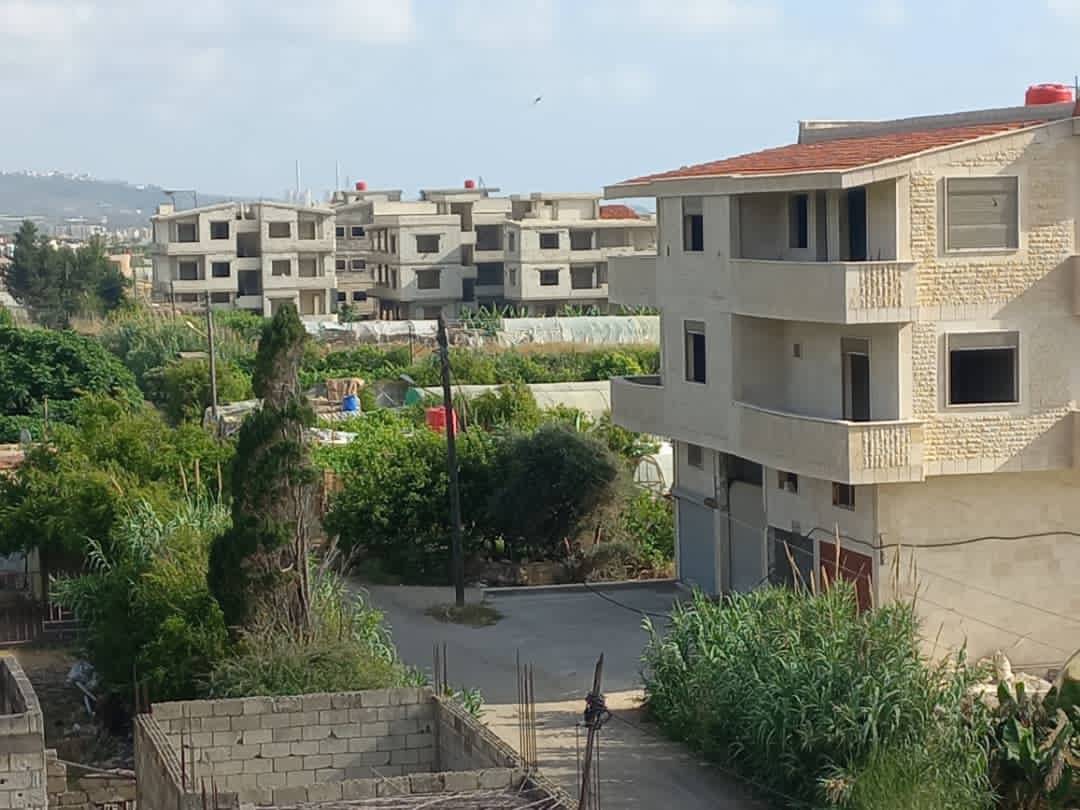 الصورة