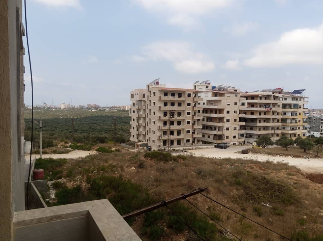 الصورة