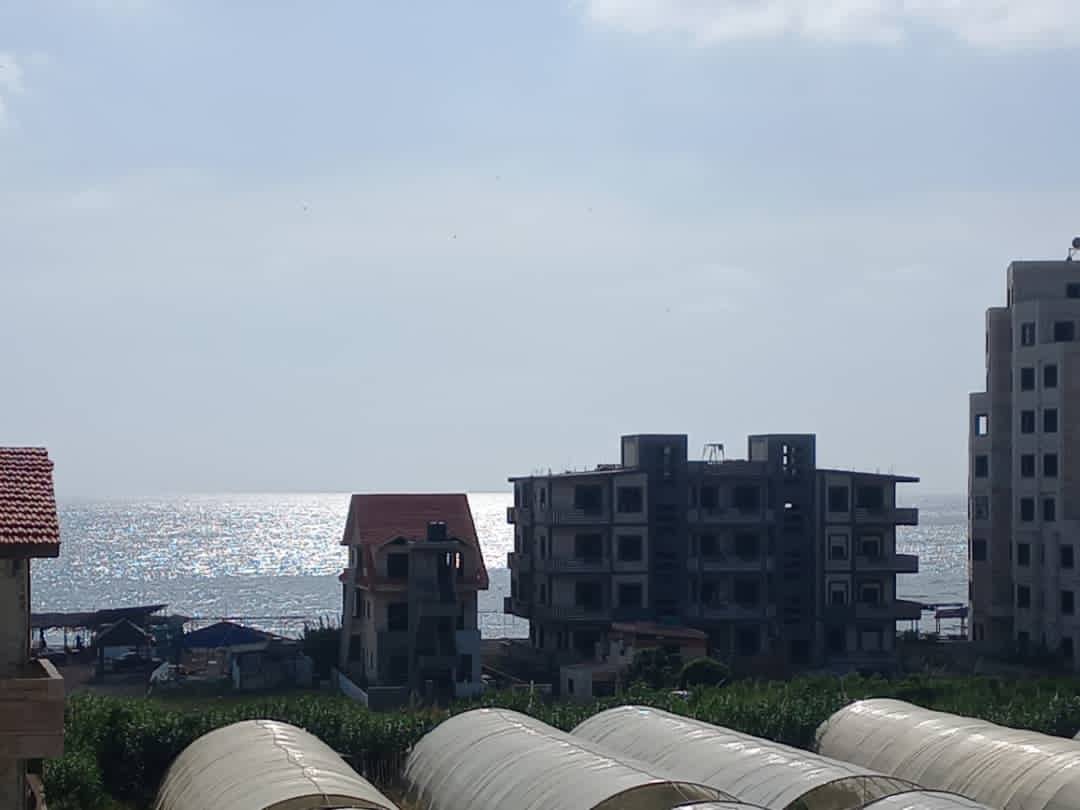 الصورة