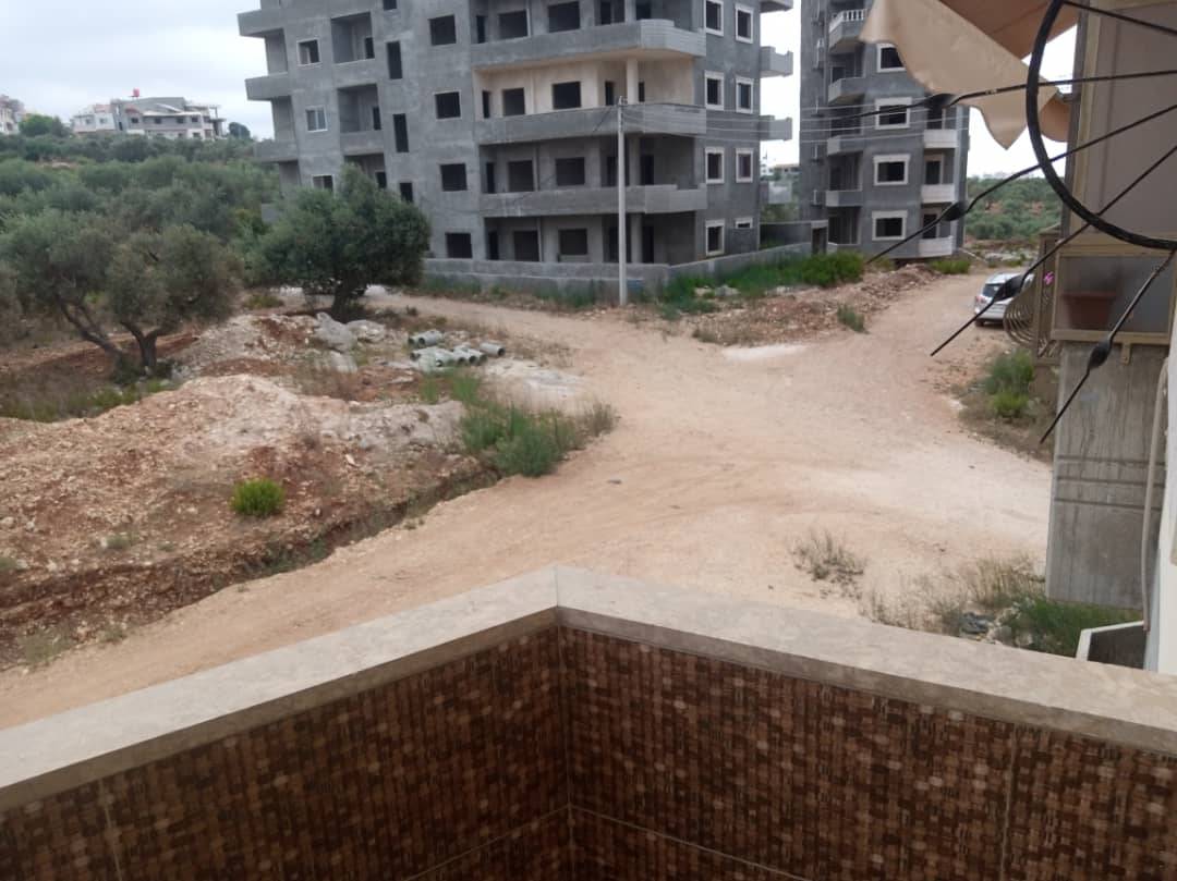 الصورة
