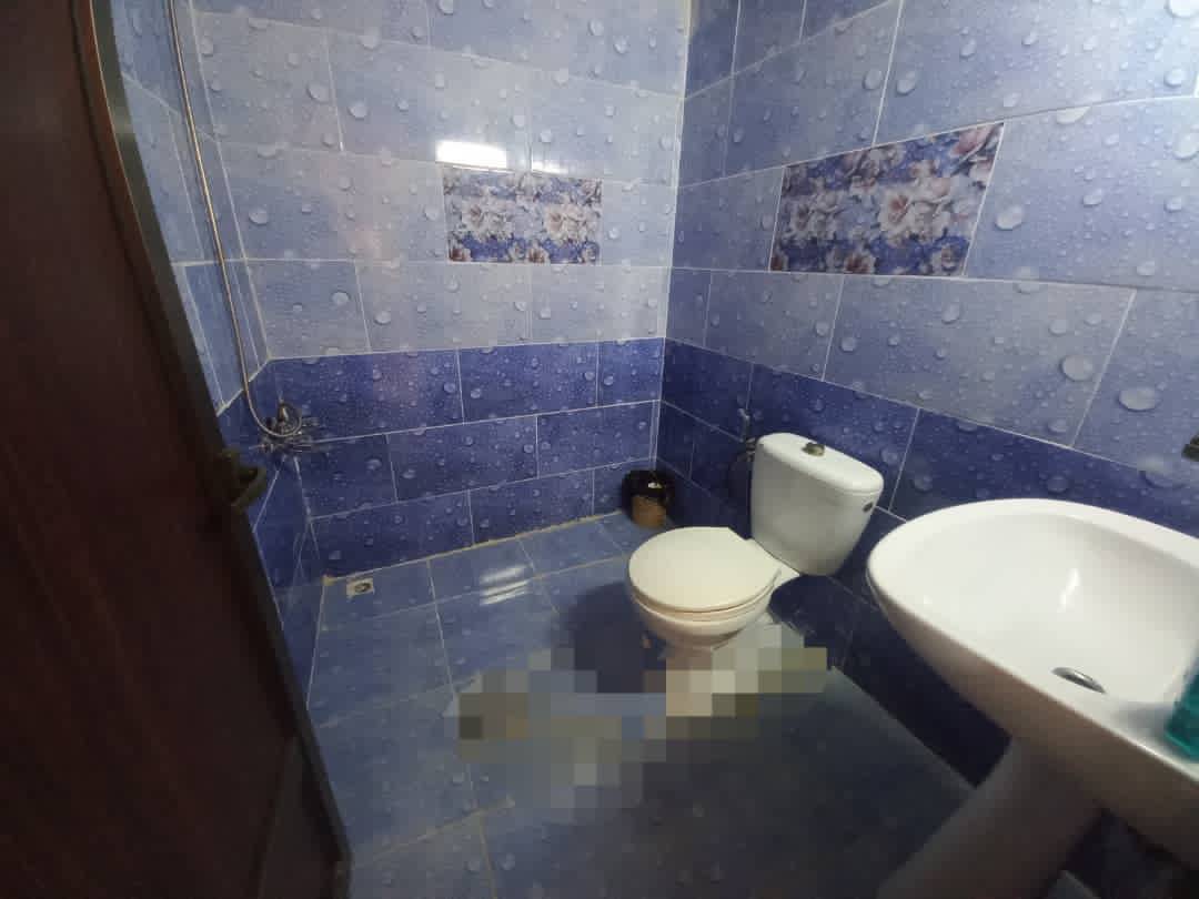 الصورة