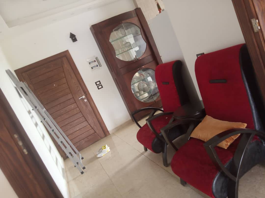 الصورة