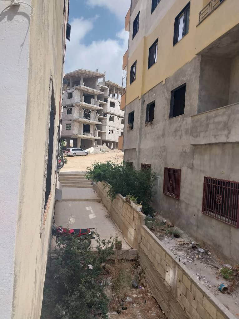 الصورة