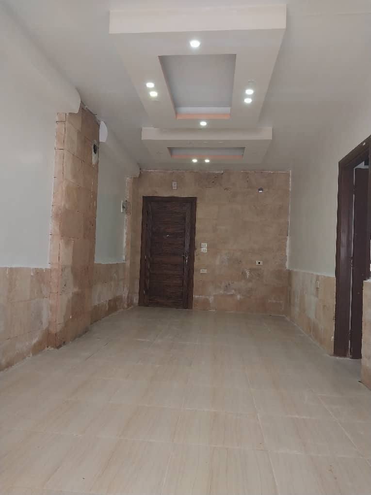 الصورة