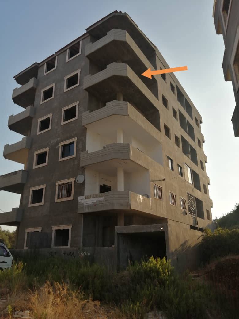 الصورة