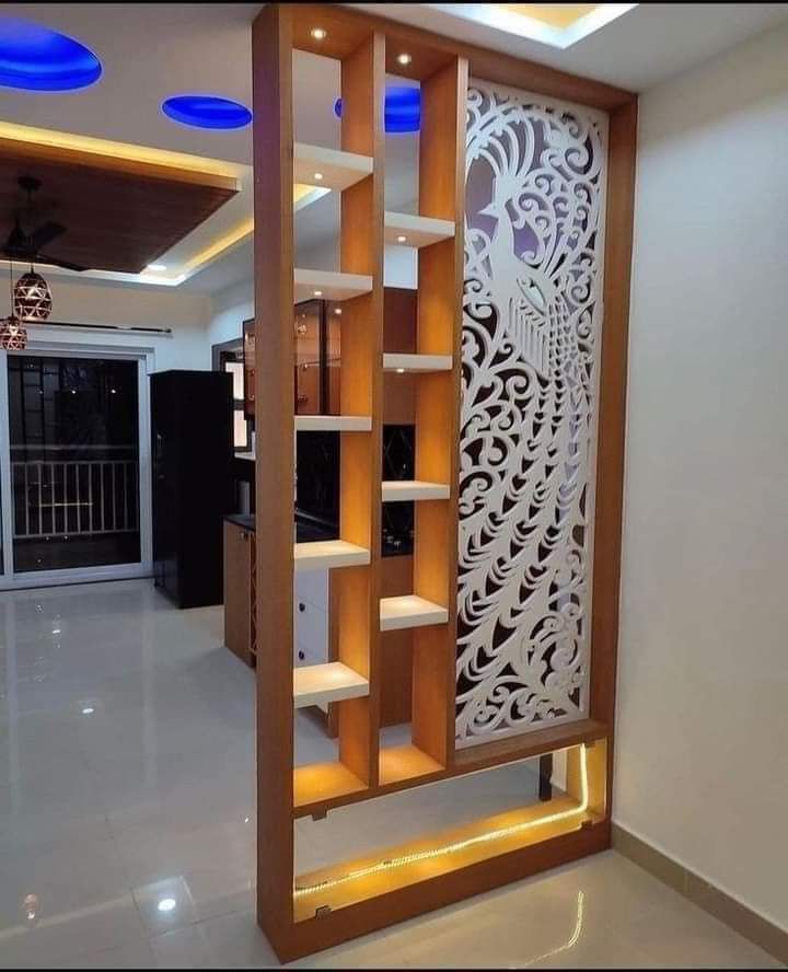 الصورة