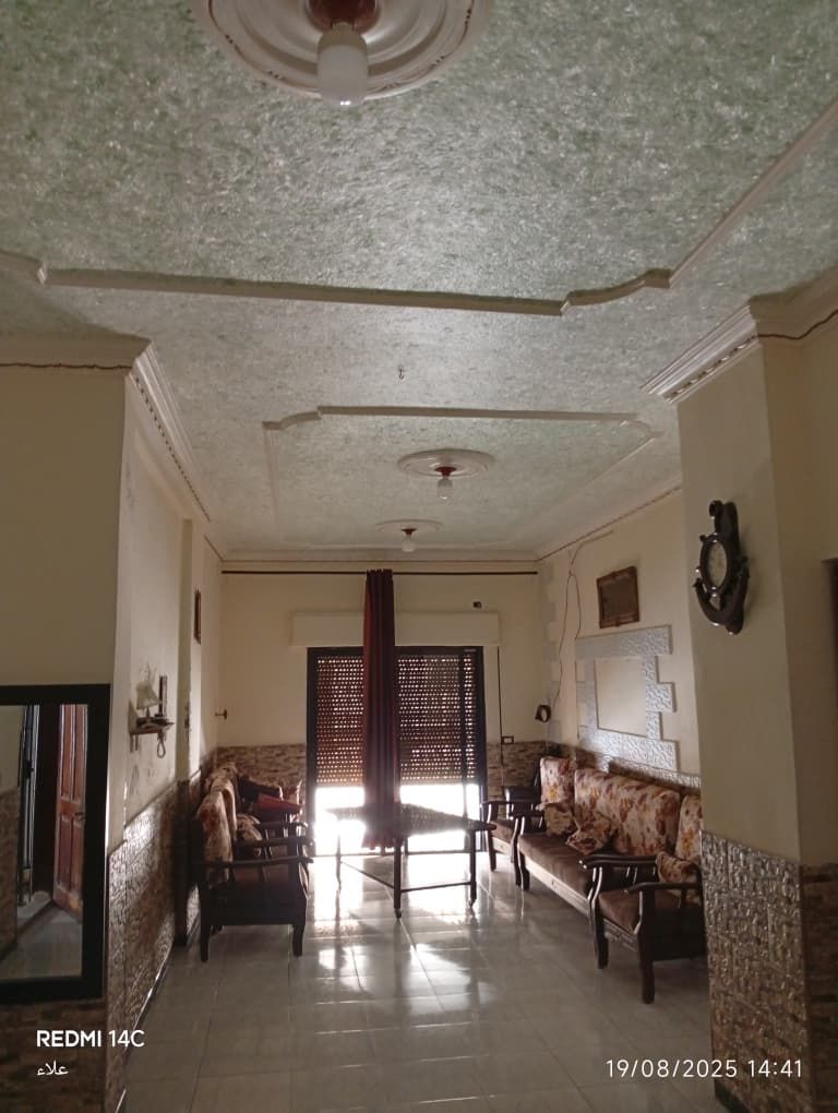 الصورة