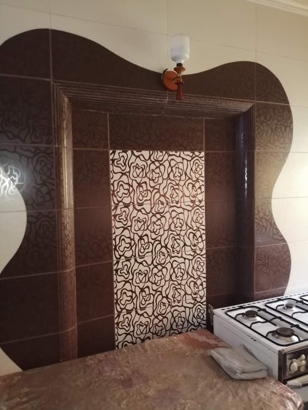 الصورة