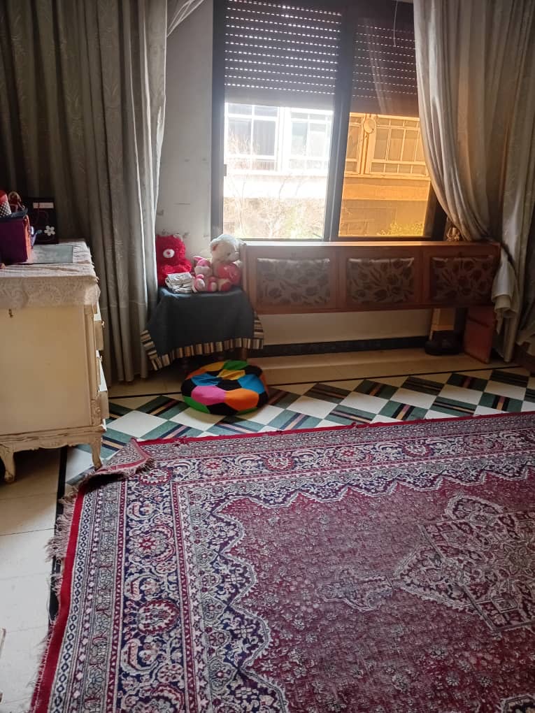 الصورة