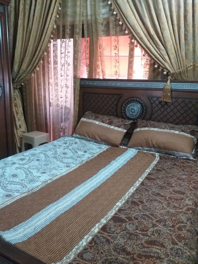 الصورة