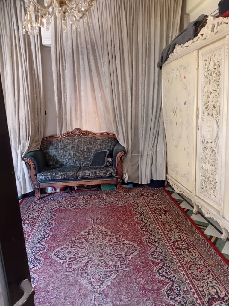 الصورة