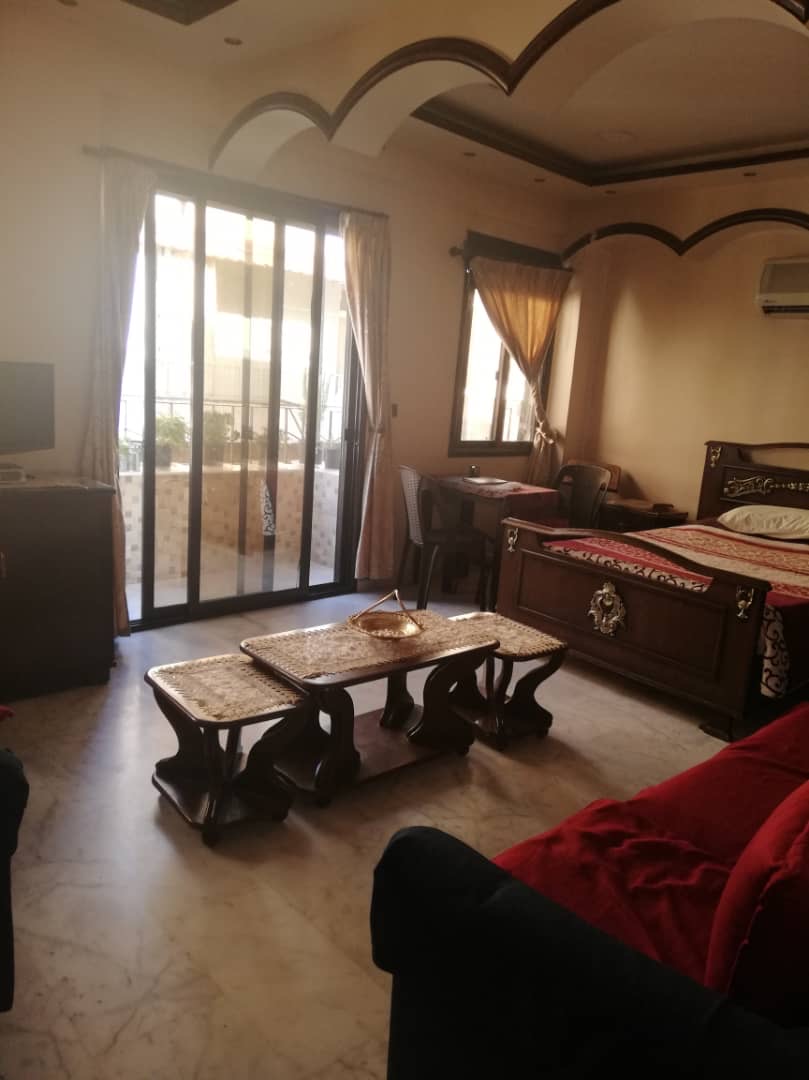 الصورة