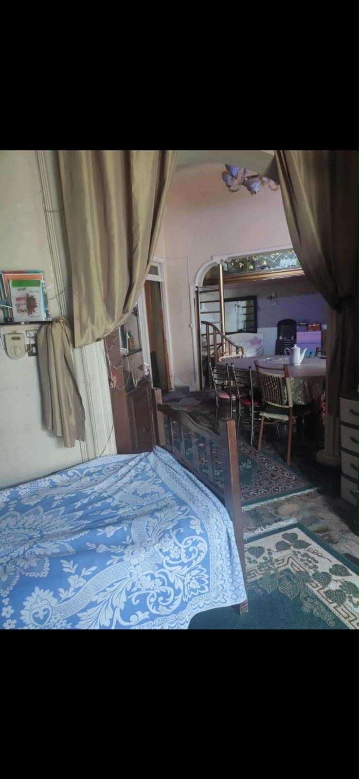 الصورة