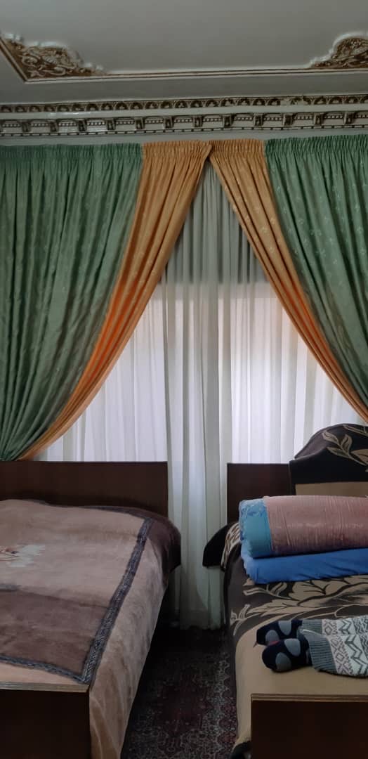 الصورة