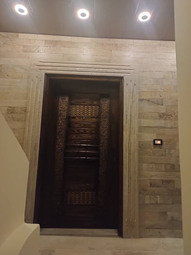 الصورة