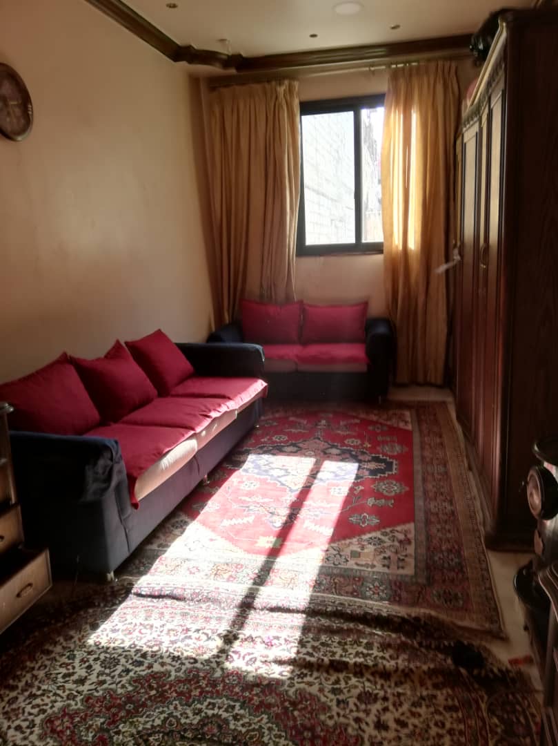 الصورة