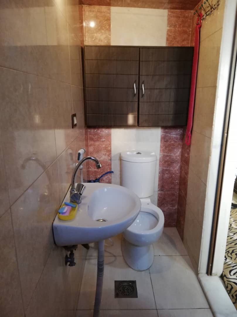 الصورة