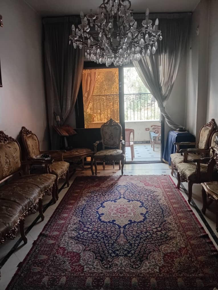الصورة