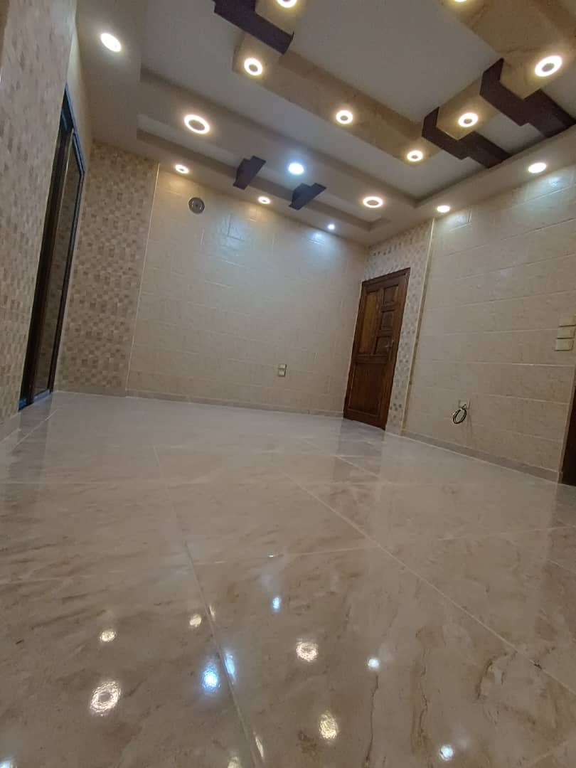 الصورة
