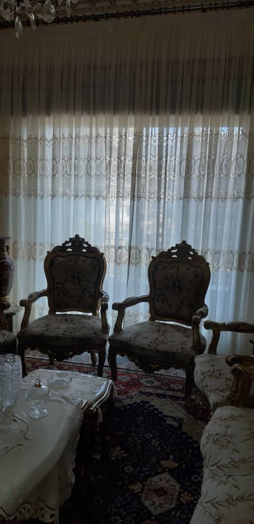 الصورة