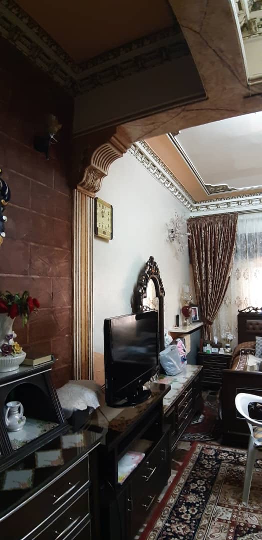 الصورة