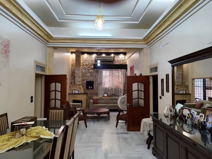 الصورة