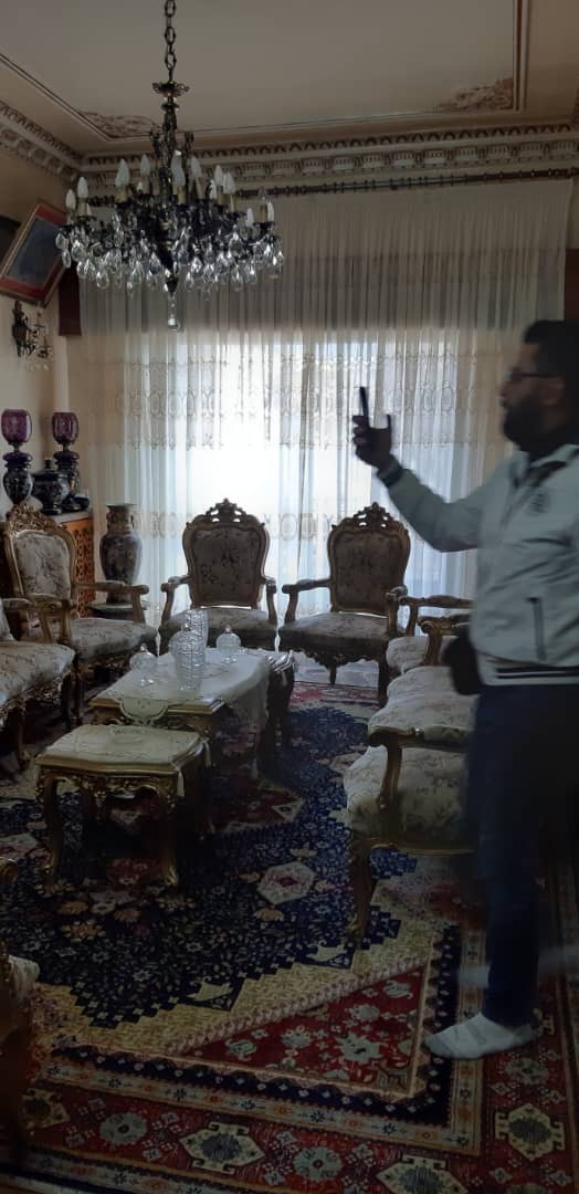 الصورة