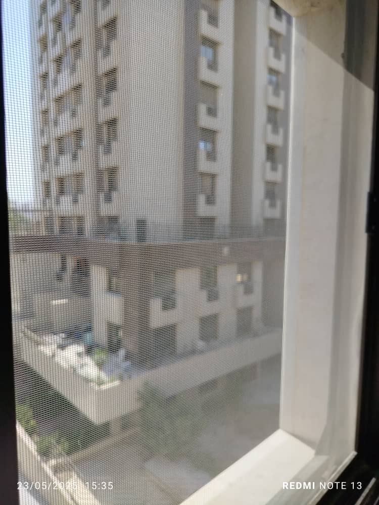 الصورة