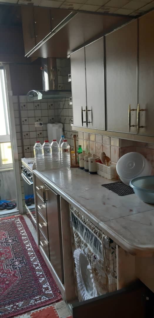 الصورة